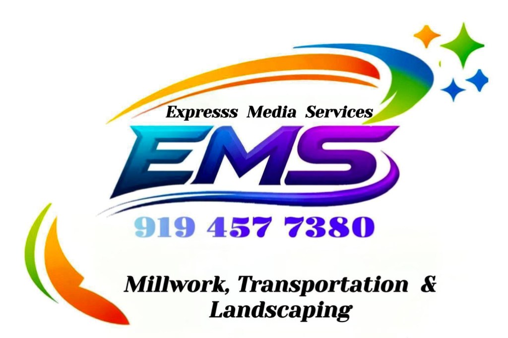 Serving with professionalism and offering guaranteed jobs and travel arrangements to our clients.